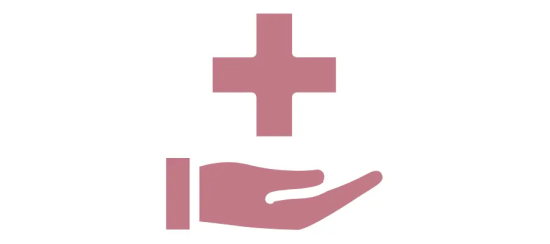 Towards Zero Leprosy Disability