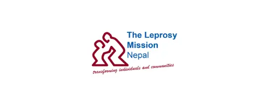 The Leprosy Mission Nepal