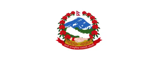 Ministry of Health and Population