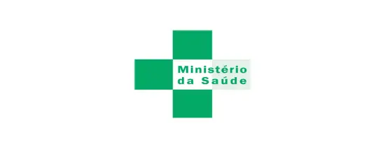 Ministry of Health
