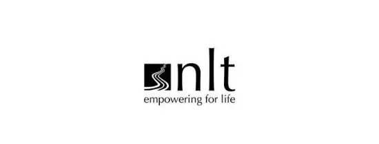 Nepal Leprosy Trust