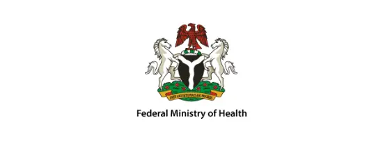 Federal Ministry of Health