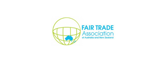 Fair Trade Association of Australia and New Zealand