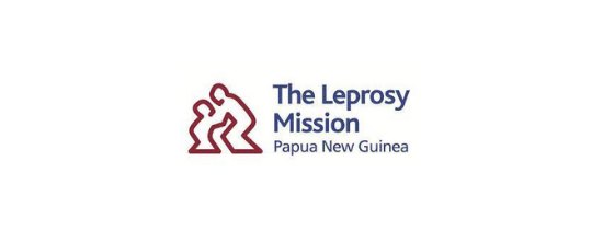 The Leprosy Mission Papua New Guinea