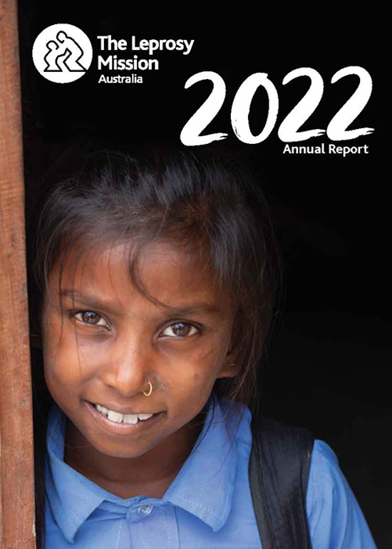 Download 2022 Annual Report