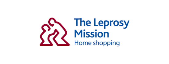 The Leprosy Mission Trading