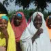 Your giving allows an entire community to thrive