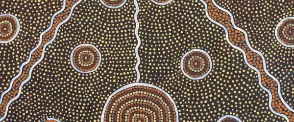 Do we have leprosy in Australia? - Leprosy Mission Australia