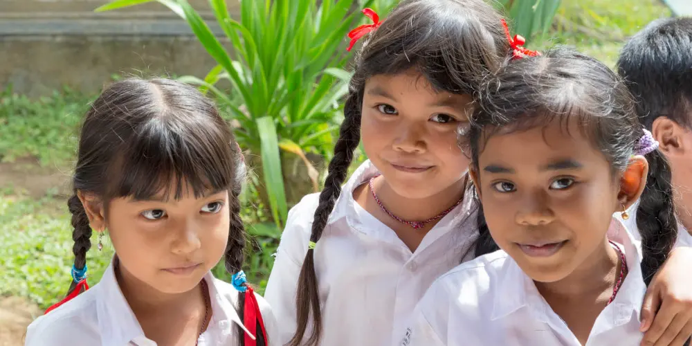 What is Post Exposure Prophylaxis (PEP) for leprosy? Leprosy Mission