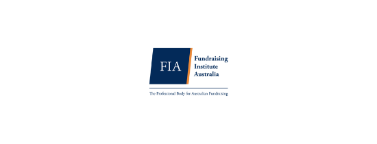 Fundraising Institute of Australia