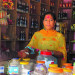 You are inspiring young women like Mayalu to achieve great things through Self-Help Groups in Nepal…
