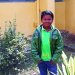 Thanks Friend, To your kindness people like Sunil are able to continue their education throughout treatment.
