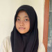 "I was afraid" — Siti, Age 13, from Indonesia