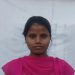 Your Prayers EmPOWHER Young Women like Renu to Reach Their Full Potential!