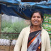 Empower women... build inclusion now.