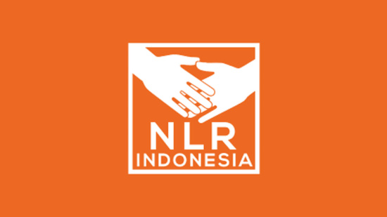 Yayasan NLR Indonesia