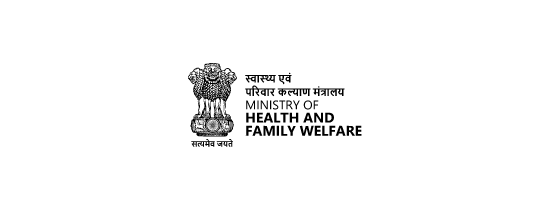 Ministry of Health and Family Welfare