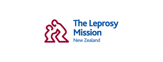 The Leprosy Mission New Zealand