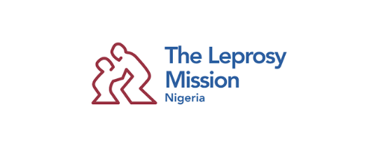 The Leprosy Mission Nigeria