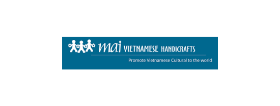 Mai Vietnamese Handicrafts