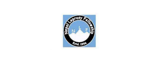 Nepal Leprosy Fellowship