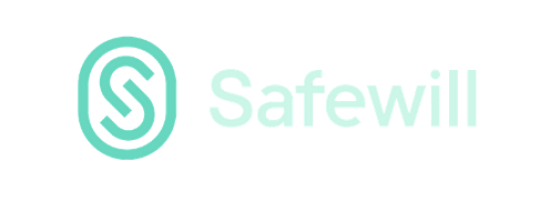 Safe Will
